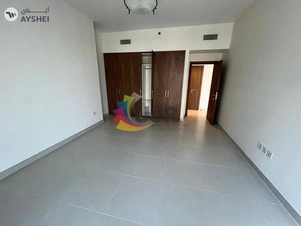 Sherina Plaza 2, Sherina Plaza, Deira Enrichment Project, Deira, Dubai