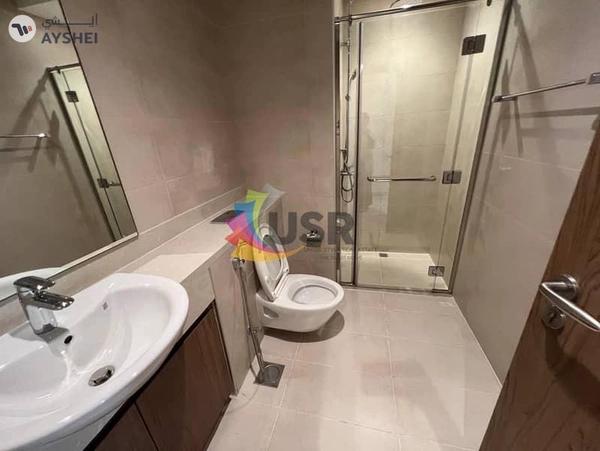 Sherina Plaza 2, Sherina Plaza, Deira Enrichment Project, Deira, Dubai