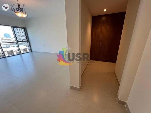 Sherina Plaza 2, Sherina Plaza, Deira Enrichment Project, Deira, Dubai