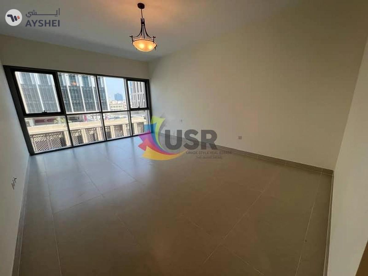 Sherina Plaza 2, Sherina Plaza, Deira Enrichment Project, Deira, Dubai-15-15