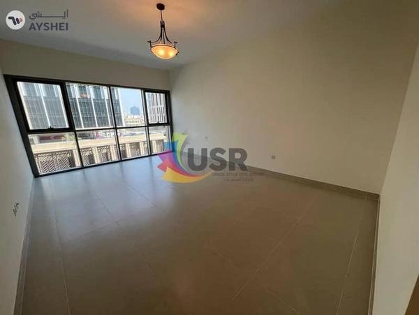 Sherina Plaza 2, Sherina Plaza, Deira Enrichment Project, Deira, Dubai