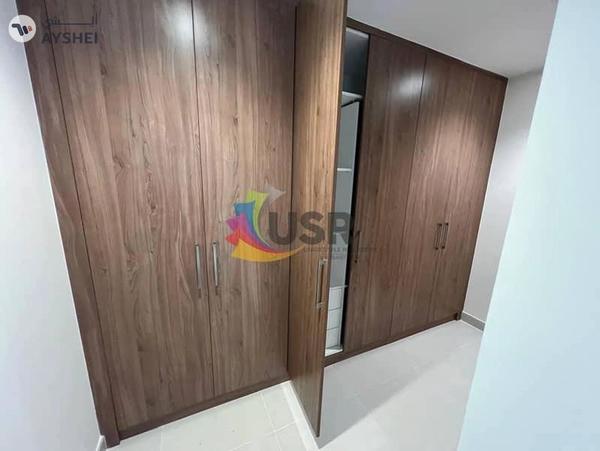 Sherina Plaza 2, Sherina Plaza, Deira Enrichment Project, Deira, Dubai