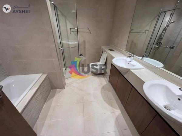 Sherina Plaza 2, Sherina Plaza, Deira Enrichment Project, Deira, Dubai