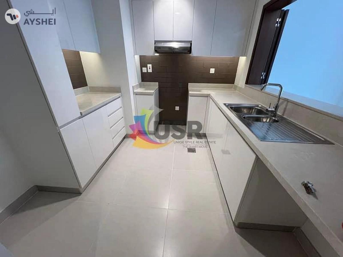 Sherina Plaza 2, Sherina Plaza, Deira Enrichment Project, Deira, Dubai-18-18