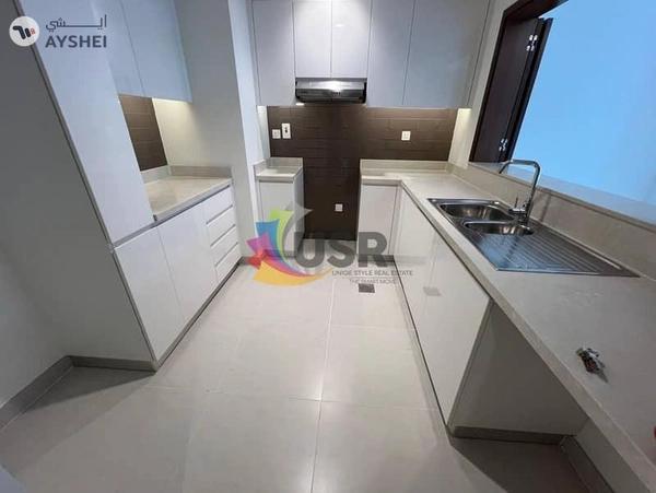 Sherina Plaza 2, Sherina Plaza, Deira Enrichment Project, Deira, Dubai