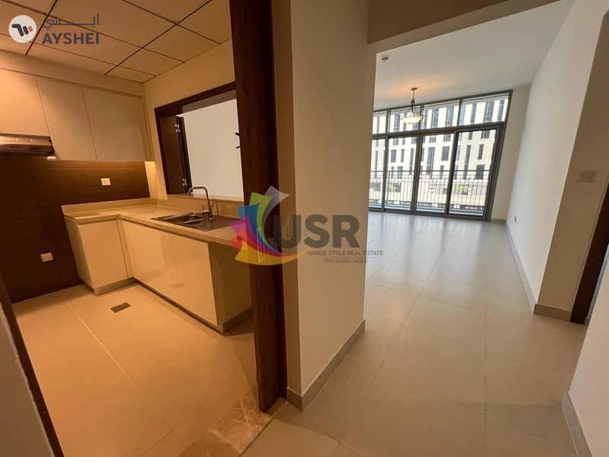 Sherina Plaza 2, Sherina Plaza, Deira Enrichment Project, Deira, Dubai-1-1