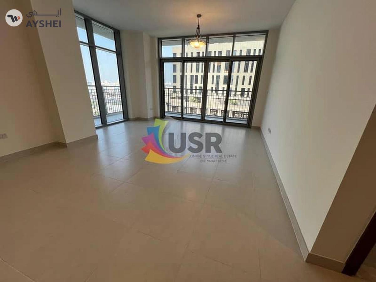 Sherina Plaza 2, Sherina Plaza, Deira Enrichment Project, Deira, Dubai-1-landscape