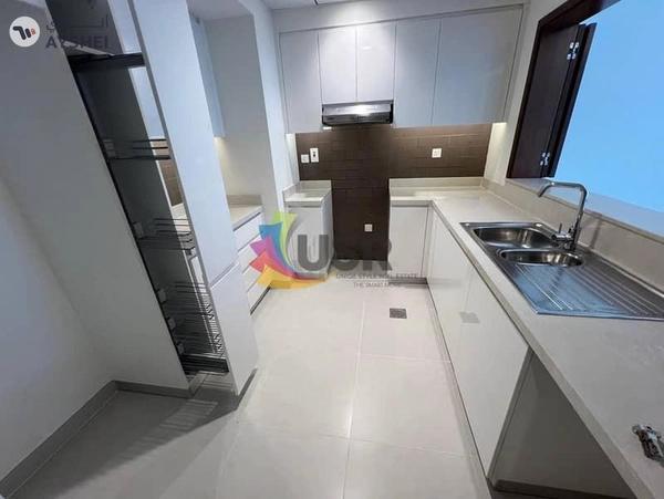 Sherina Plaza 2, Sherina Plaza, Deira Enrichment Project, Deira, Dubai