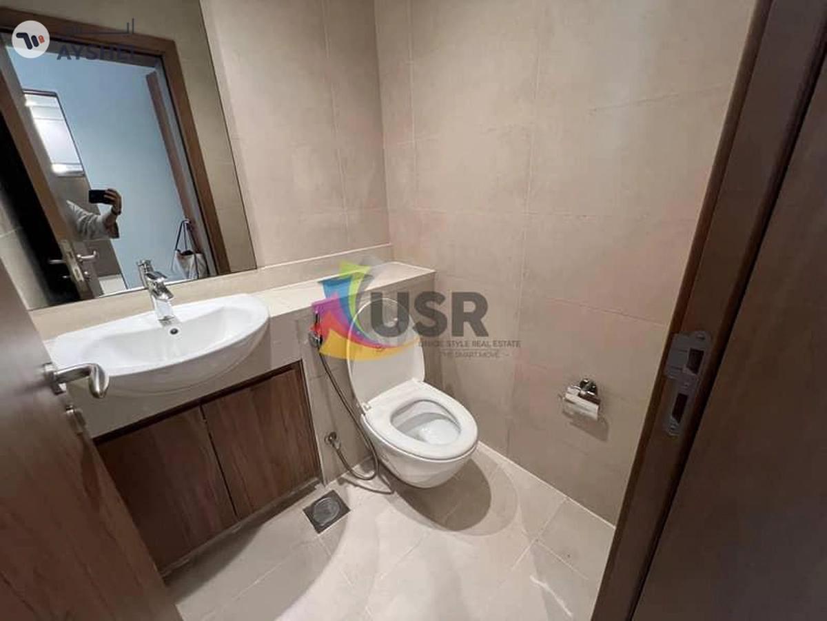 Sherina Plaza 2, Sherina Plaza, Deira Enrichment Project, Deira, Dubai-4-4