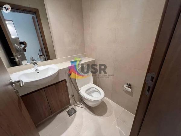 Sherina Plaza 2, Sherina Plaza, Deira Enrichment Project, Deira, Dubai