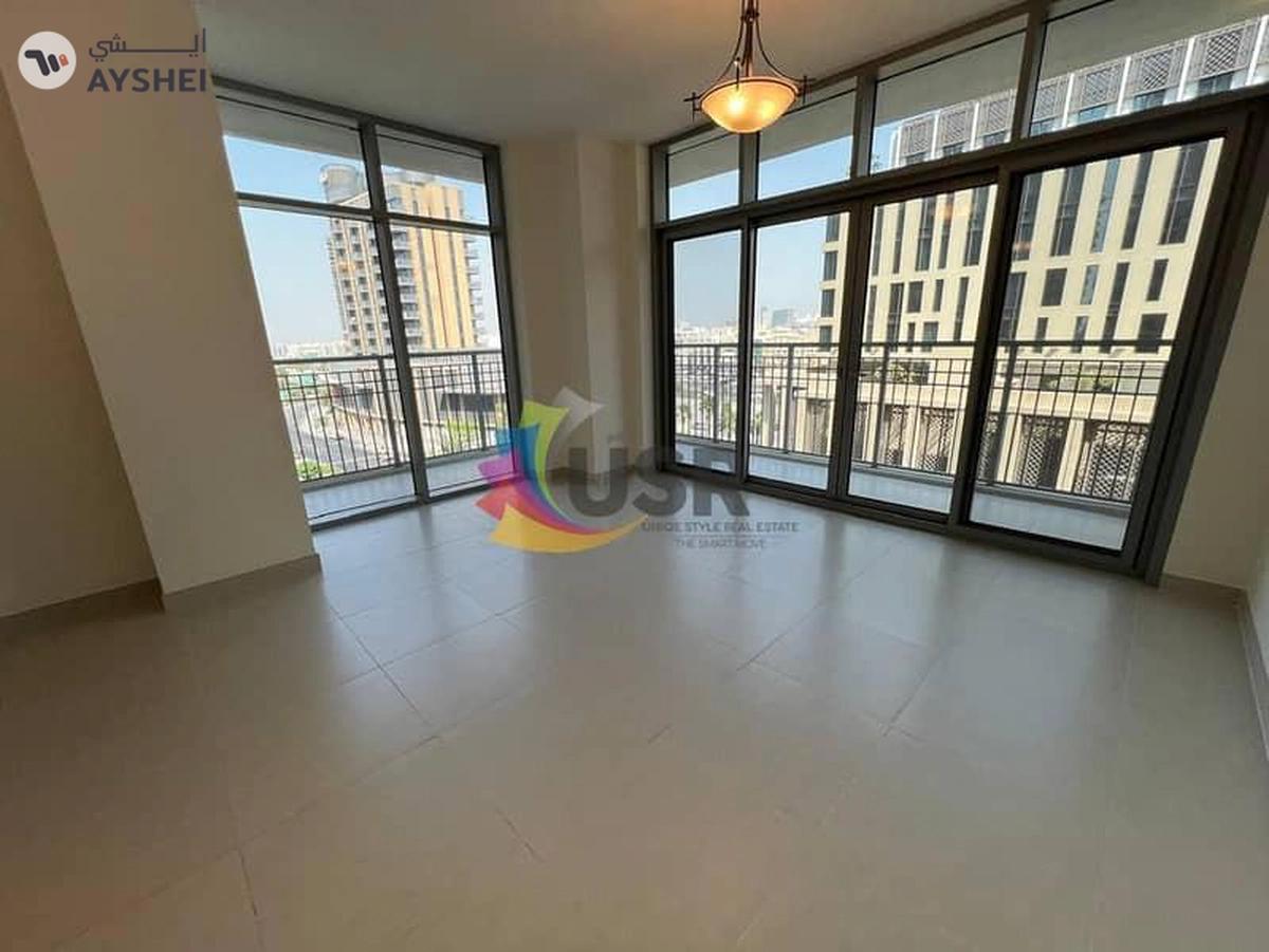 Sherina Plaza 2, Sherina Plaza, Deira Enrichment Project, Deira, Dubai-0-landscape