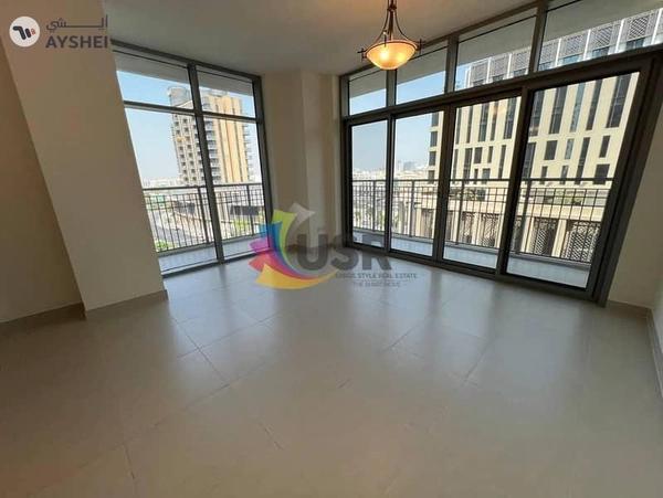 Sherina Plaza 2, Sherina Plaza, Deira Enrichment Project, Deira, Dubai