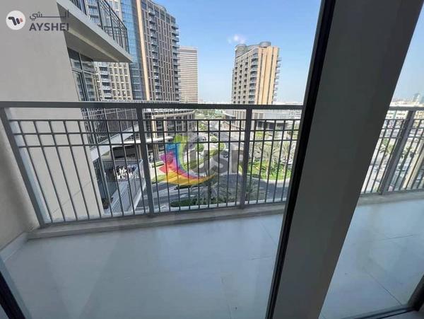 Sherina Plaza 2, Sherina Plaza, Deira Enrichment Project, Deira, Dubai