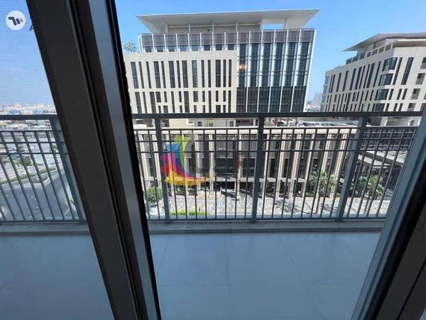 Sherina Plaza 2, Sherina Plaza, Deira Enrichment Project, Deira, Dubai