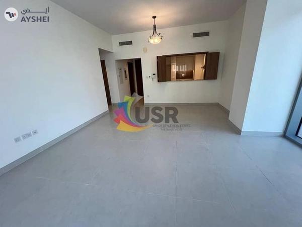 Sherina Plaza 2, Sherina Plaza, Deira Enrichment Project, Deira, Dubai