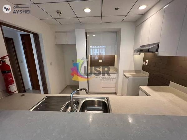 Sherina Plaza 2, Sherina Plaza, Deira Enrichment Project, Deira, Dubai