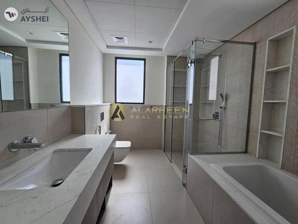 Murooj Al Furjan West, Al Furjan West, Al Furjan, Dubai