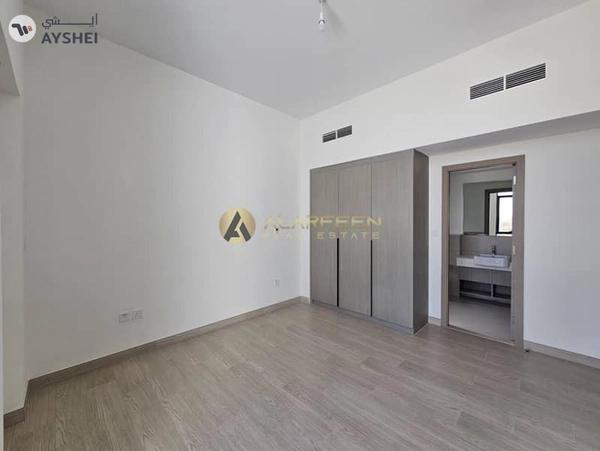 Murooj Al Furjan West, Al Furjan West, Al Furjan, Dubai