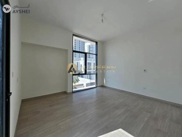 Murooj Al Furjan West, Al Furjan West, Al Furjan, Dubai