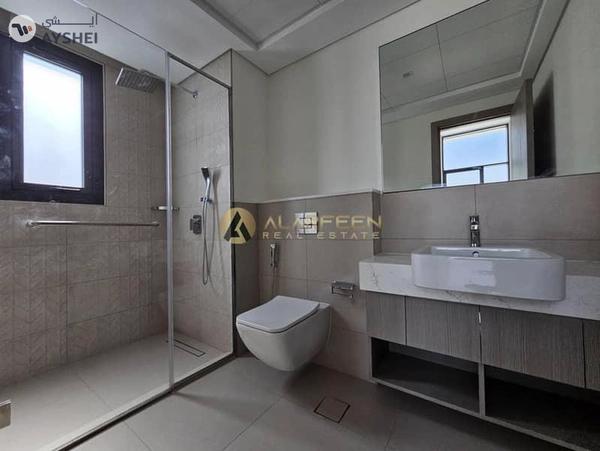 Murooj Al Furjan West, Al Furjan West, Al Furjan, Dubai