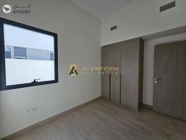 Murooj Al Furjan West, Al Furjan West, Al Furjan, Dubai