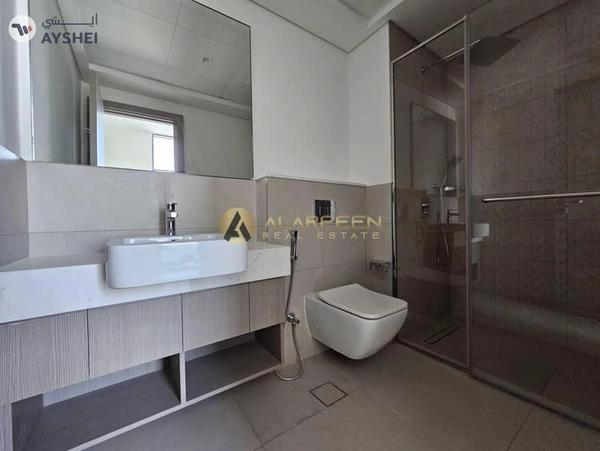 Murooj Al Furjan West, Al Furjan West, Al Furjan, Dubai