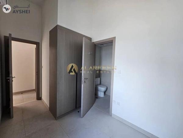 Murooj Al Furjan West, Al Furjan West, Al Furjan, Dubai