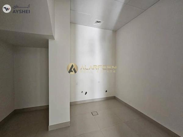 Murooj Al Furjan West, Al Furjan West, Al Furjan, Dubai