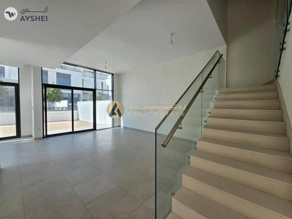 Murooj Al Furjan West, Al Furjan West, Al Furjan, Dubai