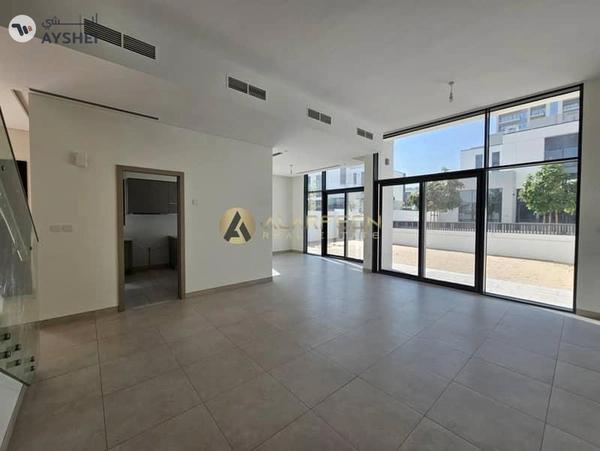 Murooj Al Furjan West, Al Furjan West, Al Furjan, Dubai