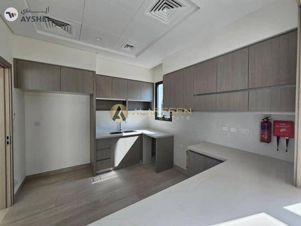 Murooj Al Furjan West, Al Furjan West, Al Furjan, Dubai