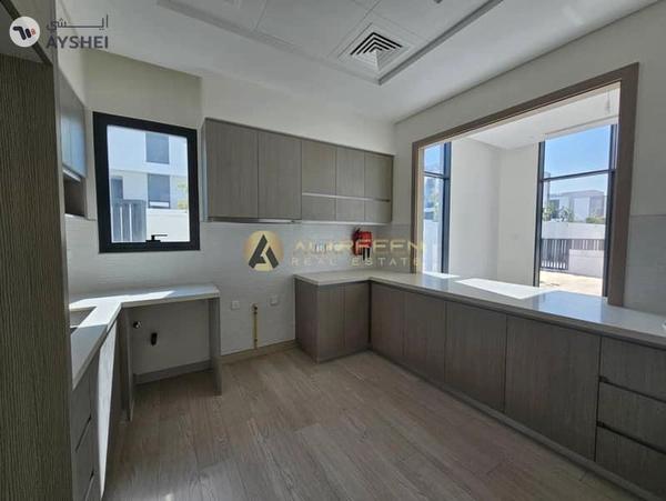 Murooj Al Furjan West, Al Furjan West, Al Furjan, Dubai