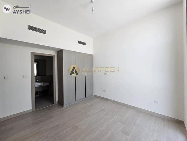 Murooj Al Furjan West, Al Furjan West, Al Furjan, Dubai