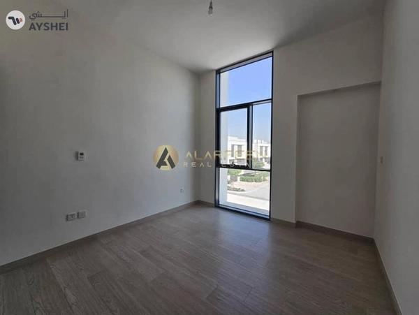 Murooj Al Furjan West, Al Furjan West, Al Furjan, Dubai