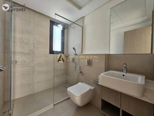 Murooj Al Furjan West, Al Furjan West, Al Furjan, Dubai