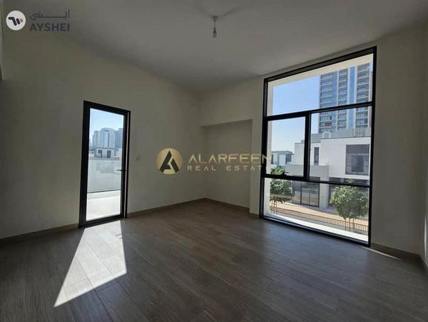 Murooj Al Furjan West, Al Furjan West, Al Furjan, Dubai