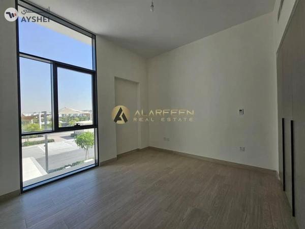 Murooj Al Furjan West, Al Furjan West, Al Furjan, Dubai