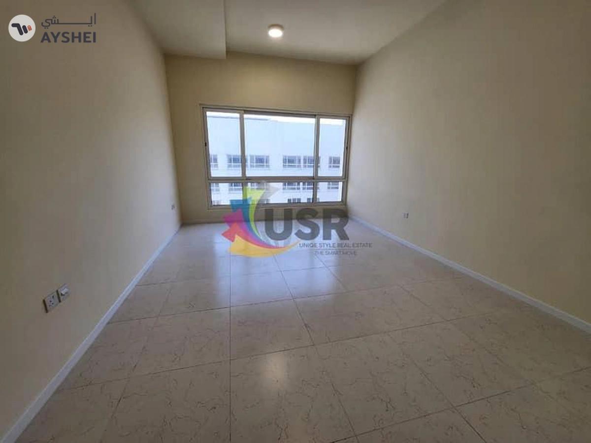 MOHRE APPROVED CAMP | STUDIO ROOM with ALL INCLUSIVE | 4 PERSONS FOR 36K-0-landscape