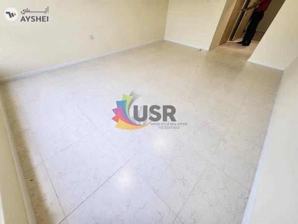 MOHRE APPROVED CAMP | STUDIO ROOM with ALL INCLUSIVE | 4 PERSONS FOR 36K