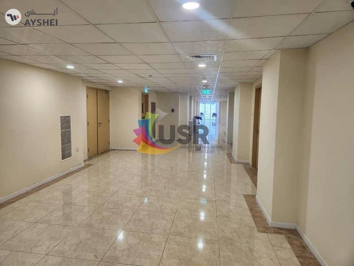 MOHRE APPROVED CAMP | STUDIO ROOM with ALL INCLUSIVE | 4 PERSONS FOR 36K-5-5