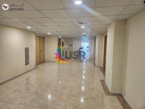 MOHRE APPROVED CAMP | STUDIO ROOM with ALL INCLUSIVE | 4 PERSONS FOR 36K