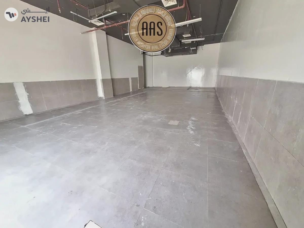 Ready To Move Huge Shop Available at Hot Location-1-landscape