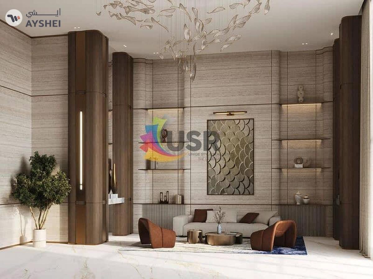 Binghatti Hillviews, Dubai Science Park, Dubai-7-7