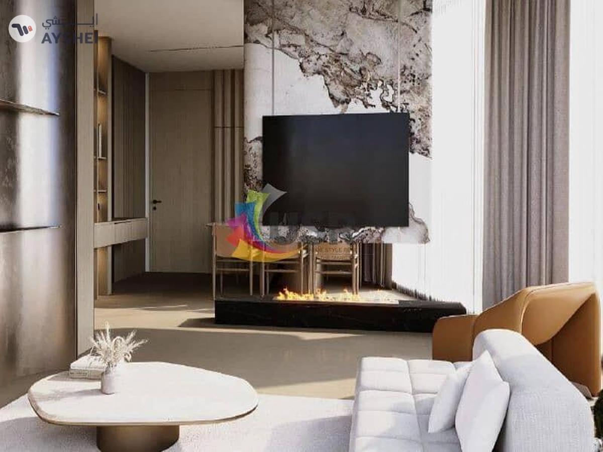 Binghatti Hills Tower 2, Binghatti Hills, Dubai Science Park, Dubai-5-5