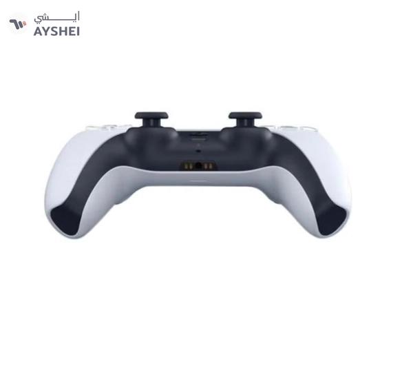 Sony DualSense Wireless Controller For PlayStation 5 - White