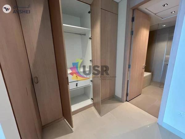 ONE MONTH FREE RENT | 3BR WITH MAID ROOM BALCONY | FOR 184,184