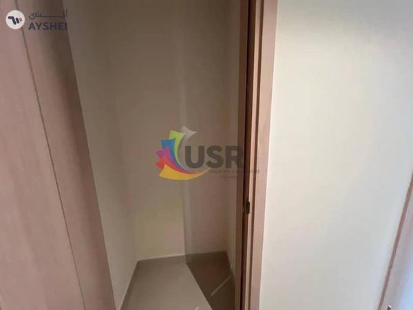 ONE MONTH FREE RENT | 3BR WITH MAID ROOM BALCONY | FOR 184,184