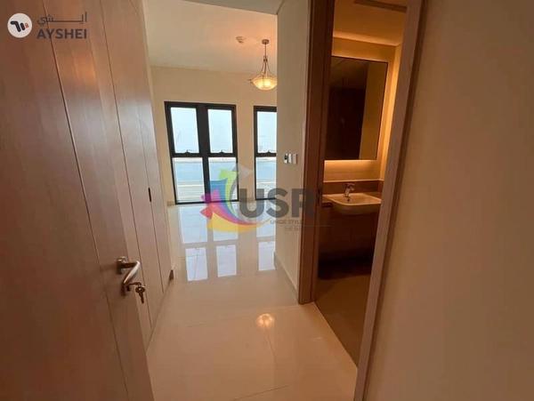 ONE MONTH FREE RENT | 3BR WITH MAID ROOM BALCONY | FOR 184,184