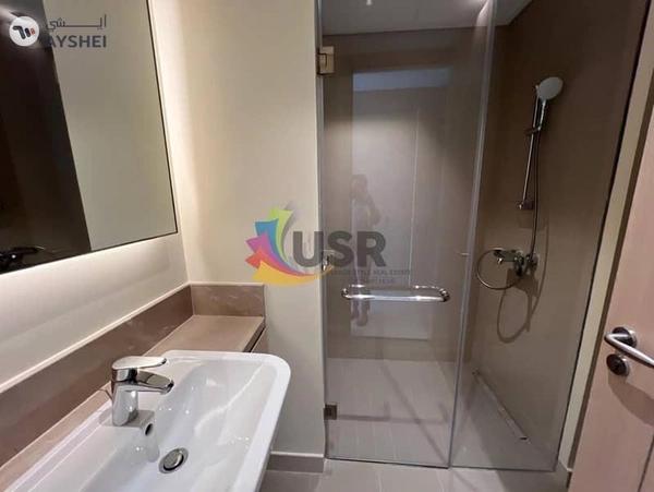 ONE MONTH FREE RENT | 3BR WITH MAID ROOM BALCONY | FOR 184,184