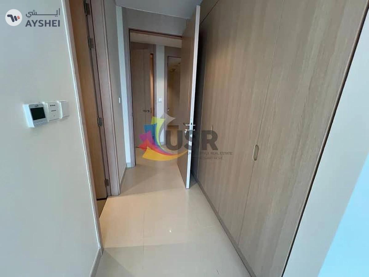 ONE MONTH FREE RENT | 3BR WITH MAID ROOM BALCONY | FOR 184,184-13-13